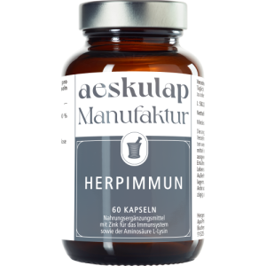 Aeskulap Herpimmun