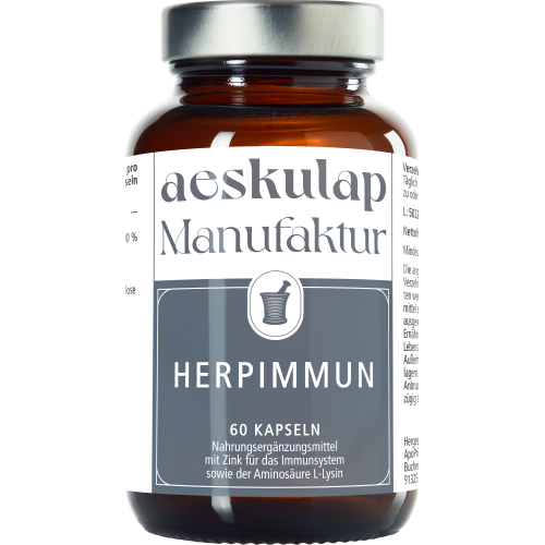 Aeskulap Herpimmun